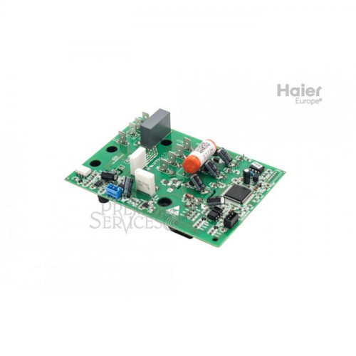 Силовой модуль Haier A0010404385F