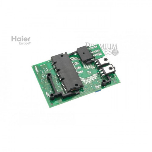 Силовой модуль Haier A0010404385F