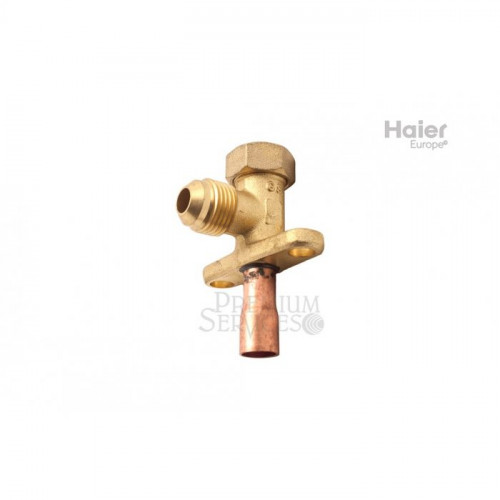 Вентиль Haier A0010706076