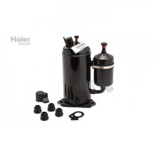 Компрессор Haier A0010706492