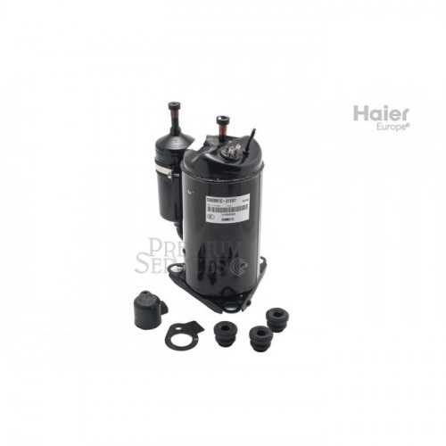 Компрессор Haier A0010706492B