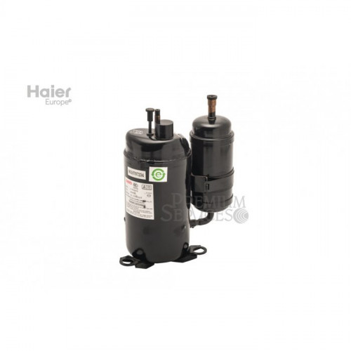 Компрессор Haier A0010707234