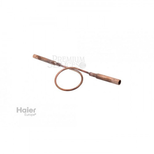 Капиллярка в сборе Haier A0010708740