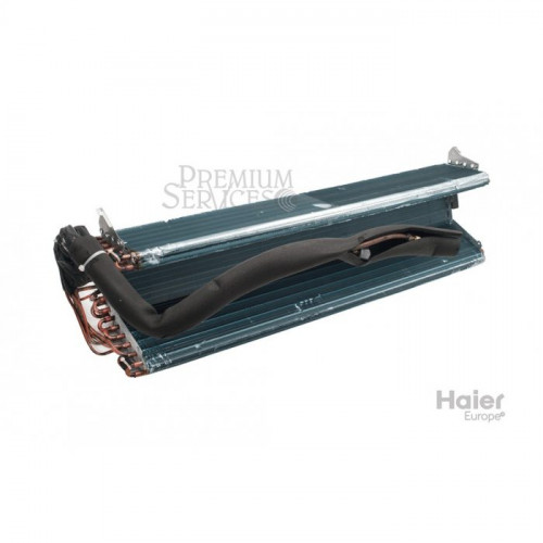 Испаритель в сборе Haier A0010709854