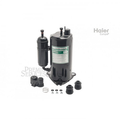 Компрессор Haier A0010710141