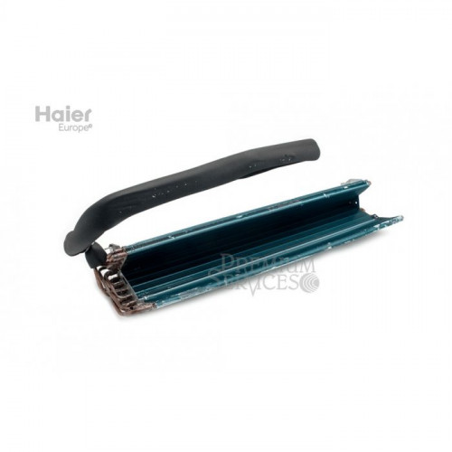 Испаритель в сборе Haier A0010715815