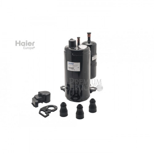 Компрессор Haier A0010716911