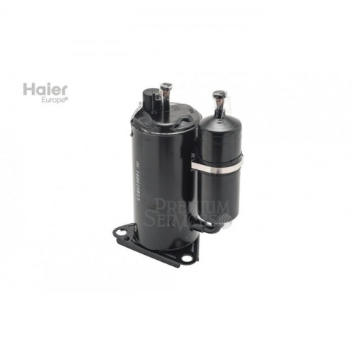 Компрессор Haier A0010718930