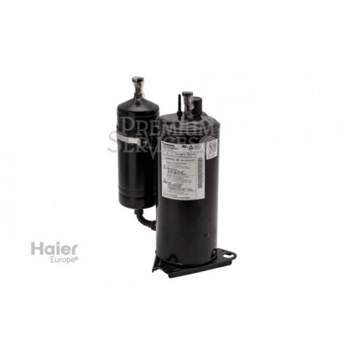 Компрессор Haier A0010719685B