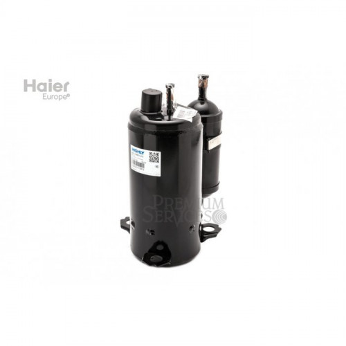 Компрессор R410A ASD113RKPA6JT1 Haier A0010720754