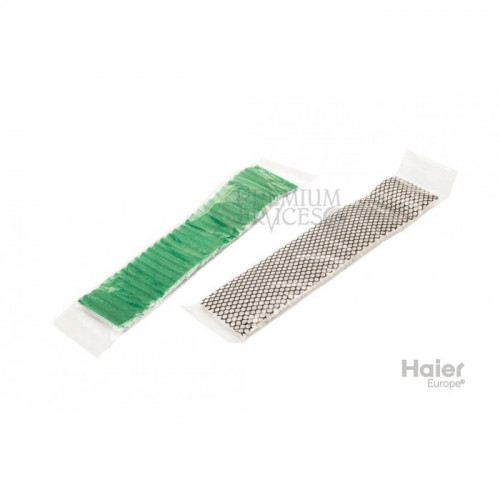 Очиститель воздуха Haier A0010805043