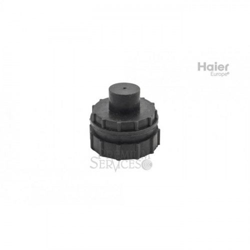 Подшипник Haier A0010805256