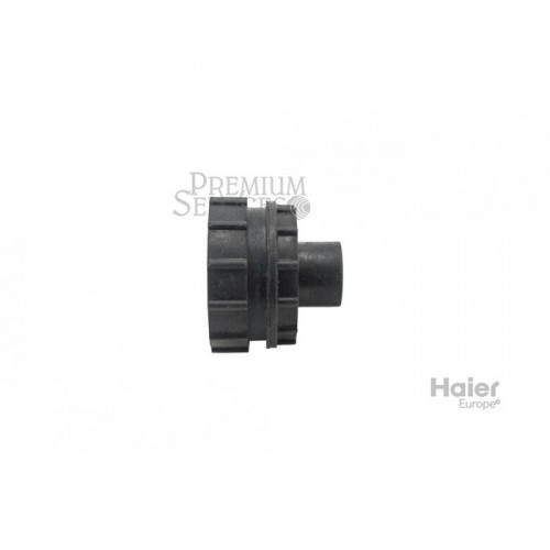 Подшипник Haier A0010805256