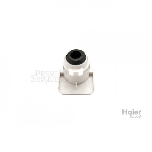 Подшипник Haier A0010806694