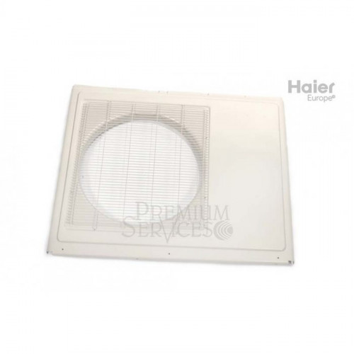 Корпус Haier A0010807417