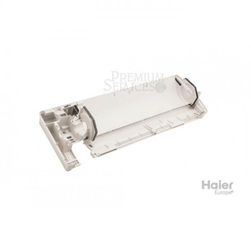 Рамка в сборе Haier A0010807698