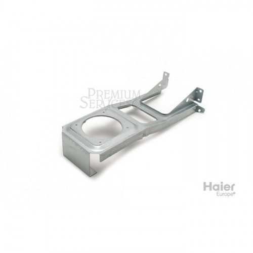 Кронштейн для двигателя вентилятора Haier A0010808778A