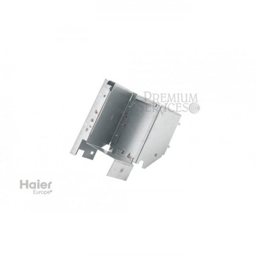 Электрическая защитная коробка Haier A0010811775