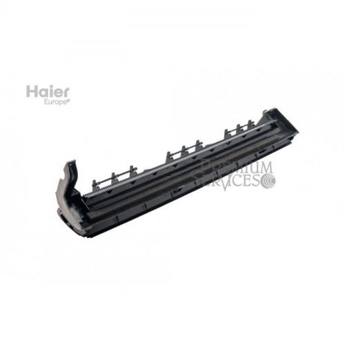 Поддон Haier A0010816238