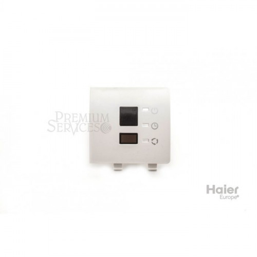 Панель дисплея в сборе Haier A0010816552