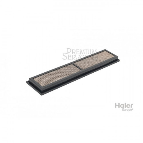 Сетевой фильтр Haier A0010818291A