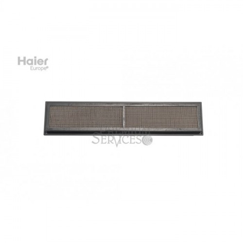 Сетевой фильтр Haier A0010818291A