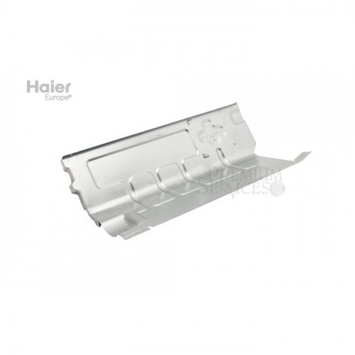 Разделительная панель в сборе Haier A0010825327