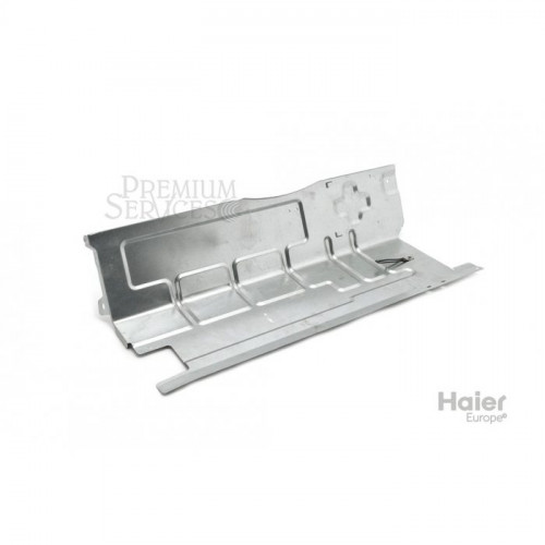 Разделительная панель в сборе Haier A0010844426