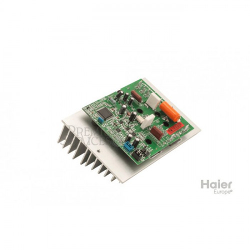 Силовой модуль Haier A0010858145