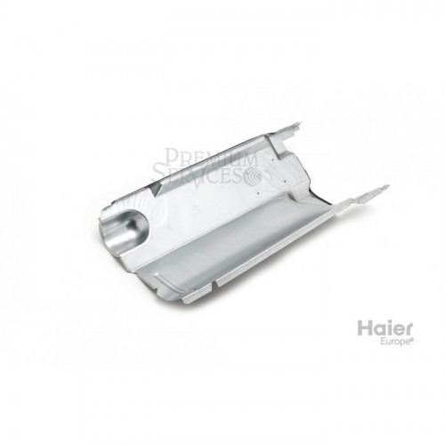 Разделительная панель в сборе Haier A0010861028