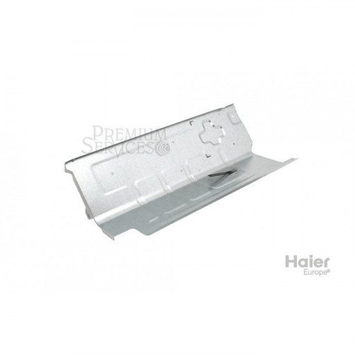 Разделительная панель в сборе Haier A0010862658