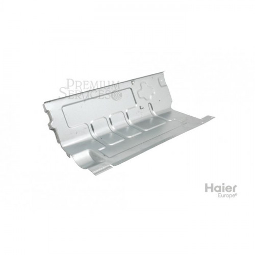 Разделительная панель в сборе Haier A0010864959