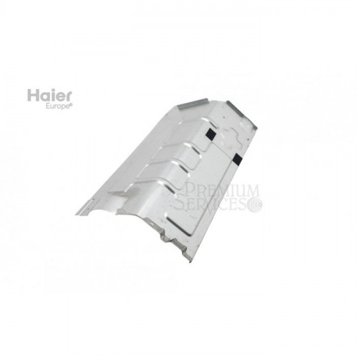 Разделительная панель в сборе Haier A0010864959