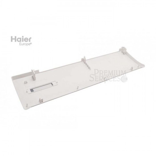 Панель Haier A0010865763