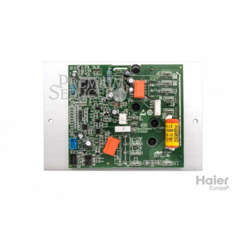 Силовой модуль Haier A0010875966