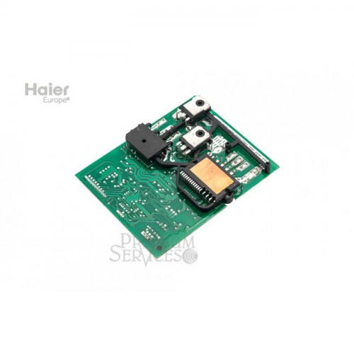 Силовой модуль Haier A0011800258B