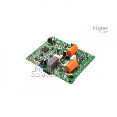 Силовой модуль Haier A0011800258G