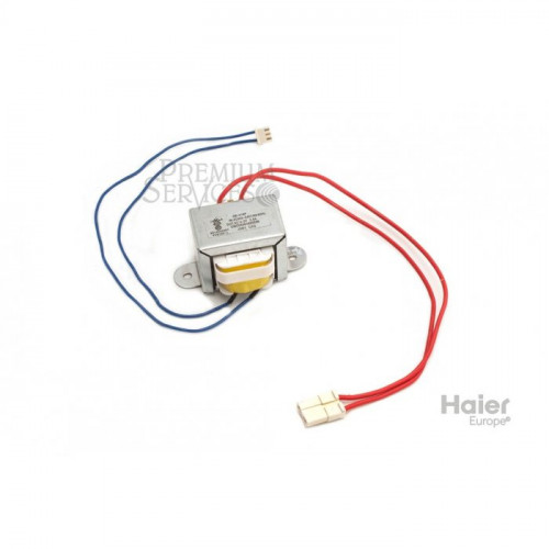 Трансформатор Haier A0014500001