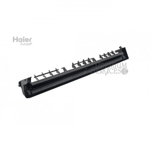 Поддон Haier A001A0900104