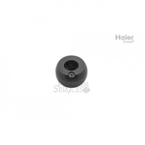 Подшипник Haier A001A2343012