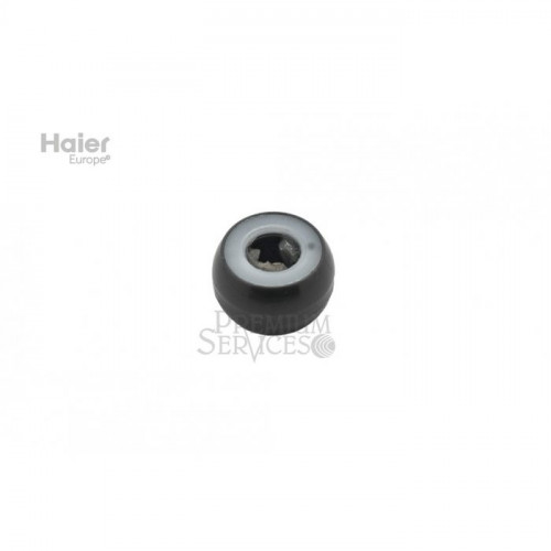 Подшипник Haier A001A2343012