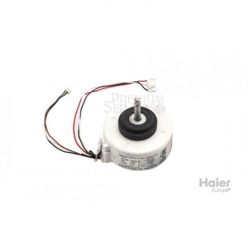 Внутренний мотор Haier A001A3000051E