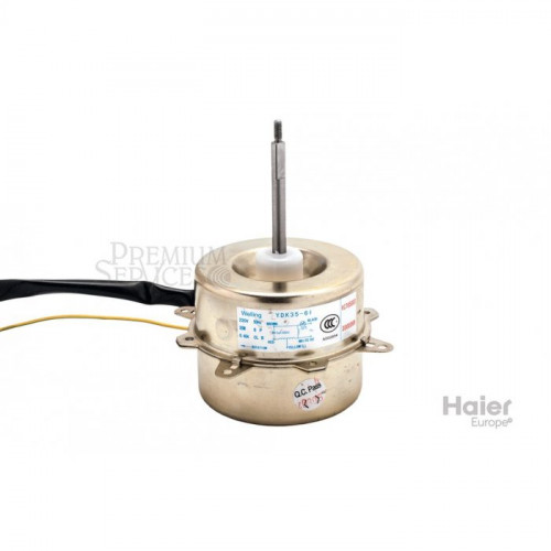 Внешний мотор Haier A001A3000069E