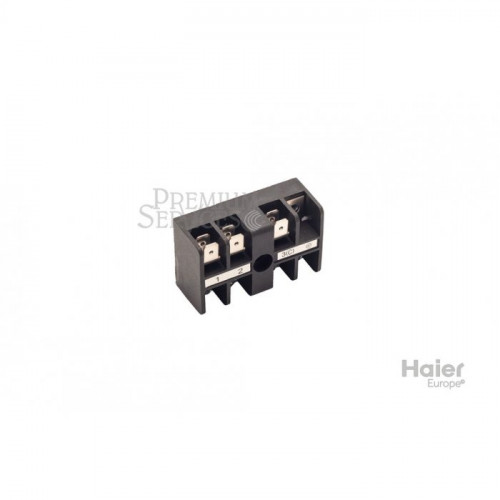 Клеммный блок Haier A001A4000105