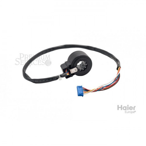 Катушка электромагнитного расширительного клапана Haier A001B0712604