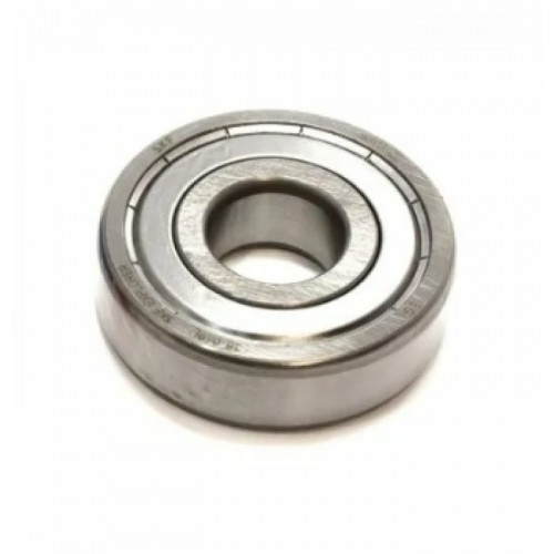 Подшипник SKF 6303 WHIRLPOOL 481252028141