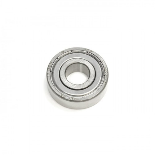 Подшипник SKF 6000 ZZ