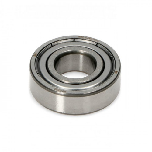 Подшипник 6202 ZZ SKF СМ