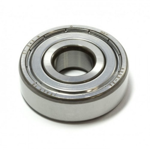 Подшипник 6302 ZZ SKF