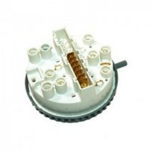 Пресостат Ariston C00056336